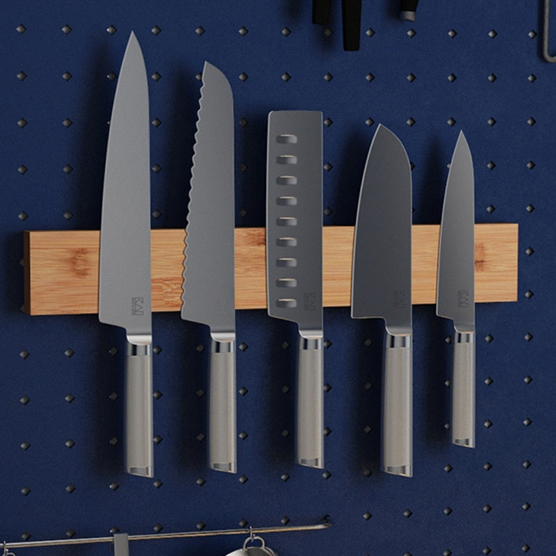 Magnet Knife Holder