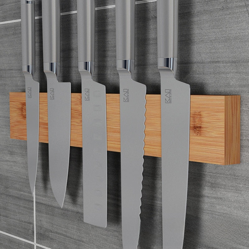 Magnet Knife Holder