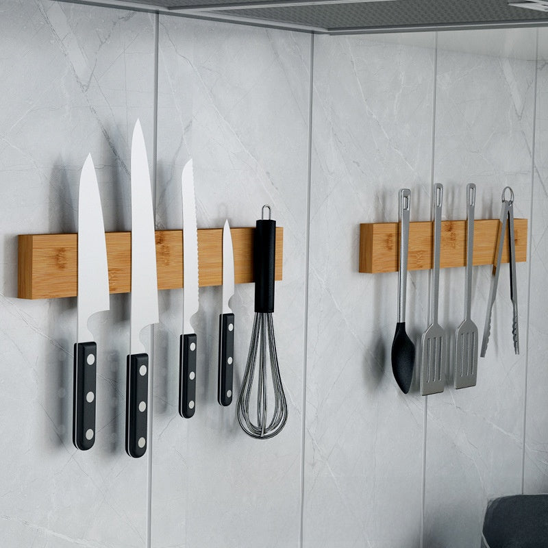 Magnet Knife Holder